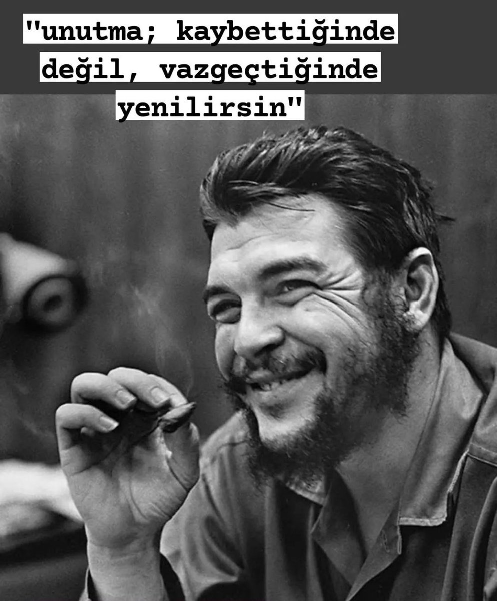 Vazgeçmeyelere gelsin #Bitcoin #Ethereum #Holocoin #Binance #ElonMusk