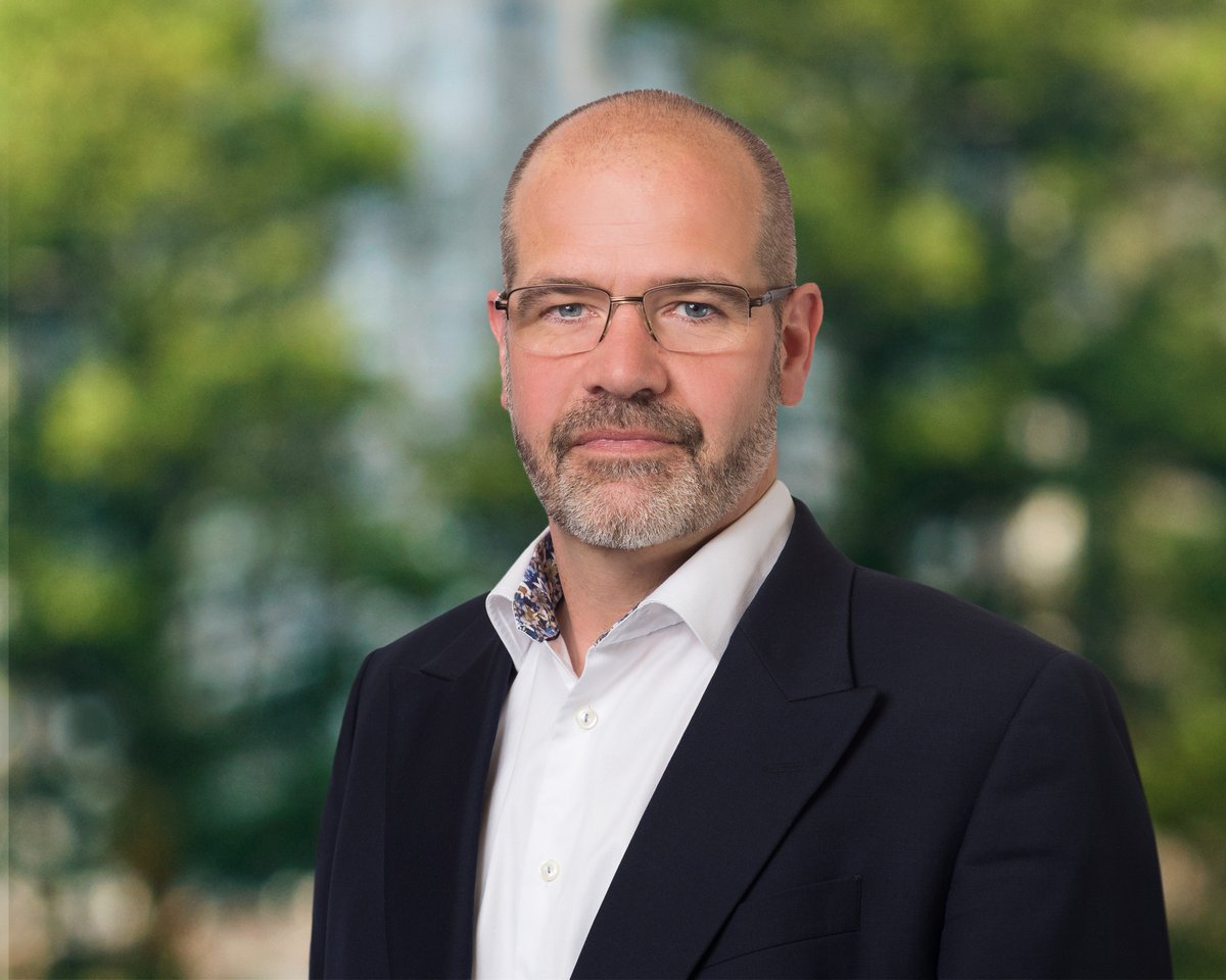TrimontREA's tweet photo. "Proceed, with caution: Lenders are increasingly looking at continental #Europe but are becoming more cautious," according to Trimont's Executive Managing Director for EMEA, Dean Harris for @recapital. 
Click here to read the article:
https://t.co/xRMb0flgx3 https://t.co/zypiMZhfvJ