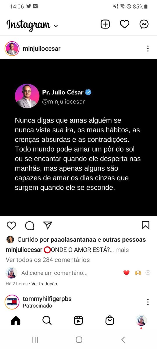 Mariselma Teles tweet media