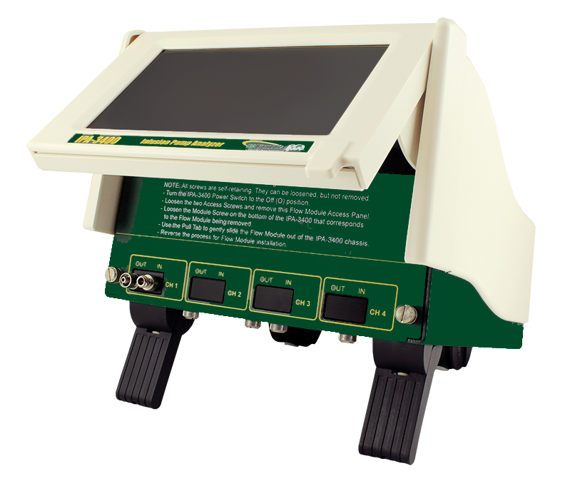 BCGroupIntl's tweet photo. Registration link to Webinar Wednesday.
#webinar, #infusionpump, #infusionpumptesting, #AAMI, #mdpublishing, #technation

https://t.co/dkFrEMzMIN https://t.co/bXPGKRVrK4