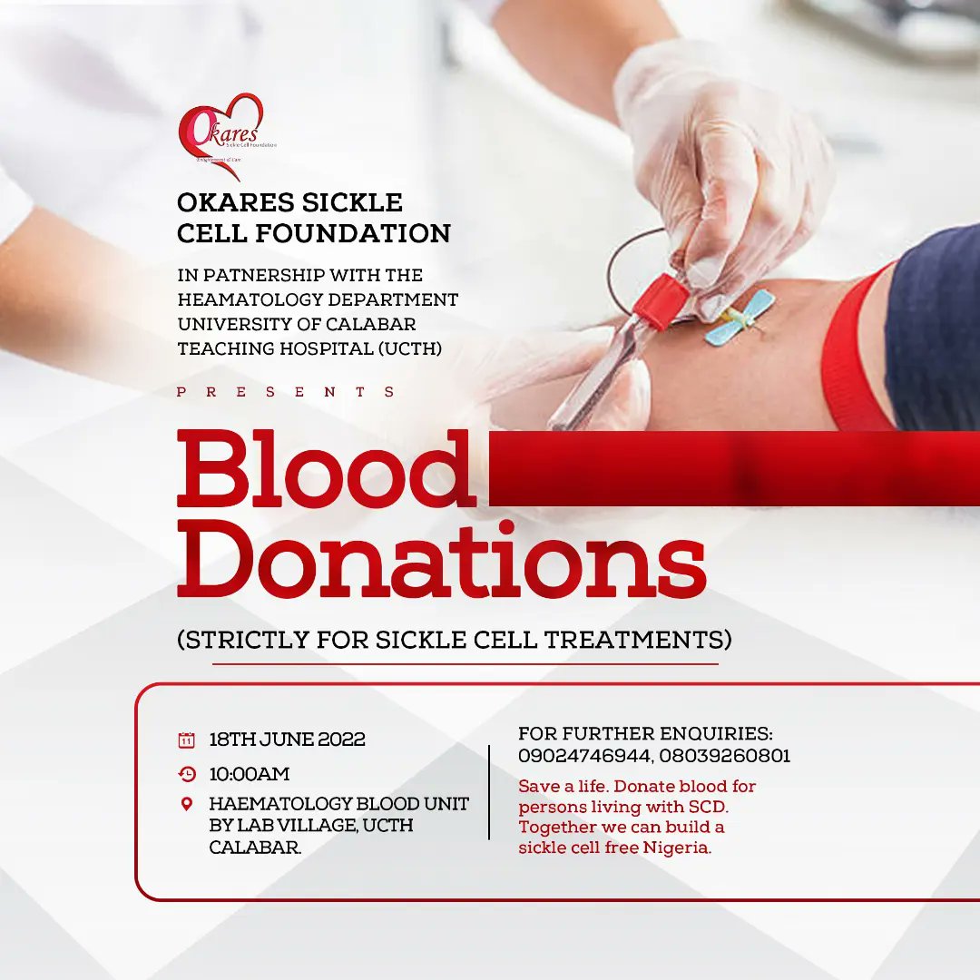 OKaresSCFoundation tweet media