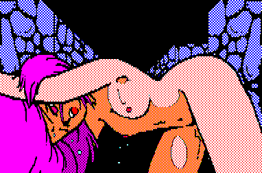 #ใๅใใฎ2ๆฌกๅ
ๅๆใฃใฆ่ชฐใ ใฃใใฎ
ใใฃใใกใใไปฅๅใฎๅค้ทใฏใใใชๆใใงใwโบ๏ธ๐