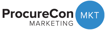 Ad Association (@ad_association) on Twitter photo #AdNetZero is working with our industry to implement carbon-curbing policies to address the climate crisis.
Find out how by joining our Director of Comms, <a href="/MattBourn/">Matt Bourn</a> & <a href="/weareadgreen/">AdGreen</a>'s Project Director, Jo Fenn, at <a href="/ProcureConeu/">ProcureCon</a> on June 16th.
More info: bit.ly/3H0M6aU #AdNetZero is working with our industry to implement carbon-curbing policies to address the climate crisis.
Find out how by joining our Director of Comms, <a href="/MattBourn/">Matt Bourn</a> & <a href="/weareadgreen/">AdGreen</a>'s Project Director, Jo Fenn, at <a href="/ProcureConeu/">ProcureCon</a> on June 16th.
More info: bit.ly/3H0M6aU