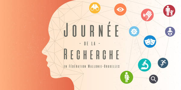 F.R.S.-FNRS tweet media