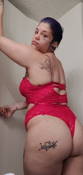 https://t.co/08s7vb1uRU Cum see what's behind the door #AdultWork ✌️🥰 #onlyfans 😉🥴 #dickrate #sellingcontent<a href="/tag/adultwork"class="tags"><span>#adultwork</span></a><a href="/tag/dickrate"class="tags"><span>#dickrate</span></a><a href="/tag/onlyfans"class="tags"><span>#onlyfans</span></a><a href="/tag/sellingconten"class="tags"><span>#sellingconten</span></a>
