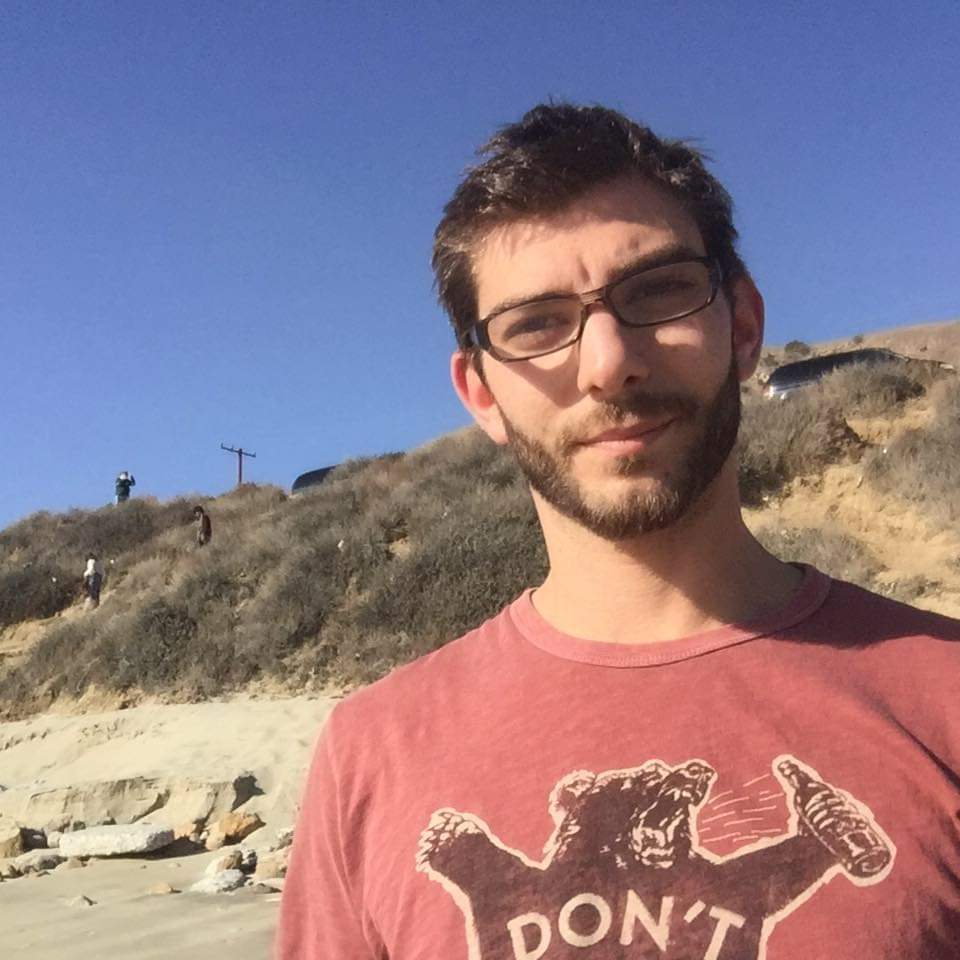 _MistressNiya_'s tweet photo. Damn. My hearts broken. Just found out. So many emotions. ๐๐ญ๐ R.I.P. @loganlongxxx #rip #loganlong #missthatsmile https://t.co/CYqDLIG1t4