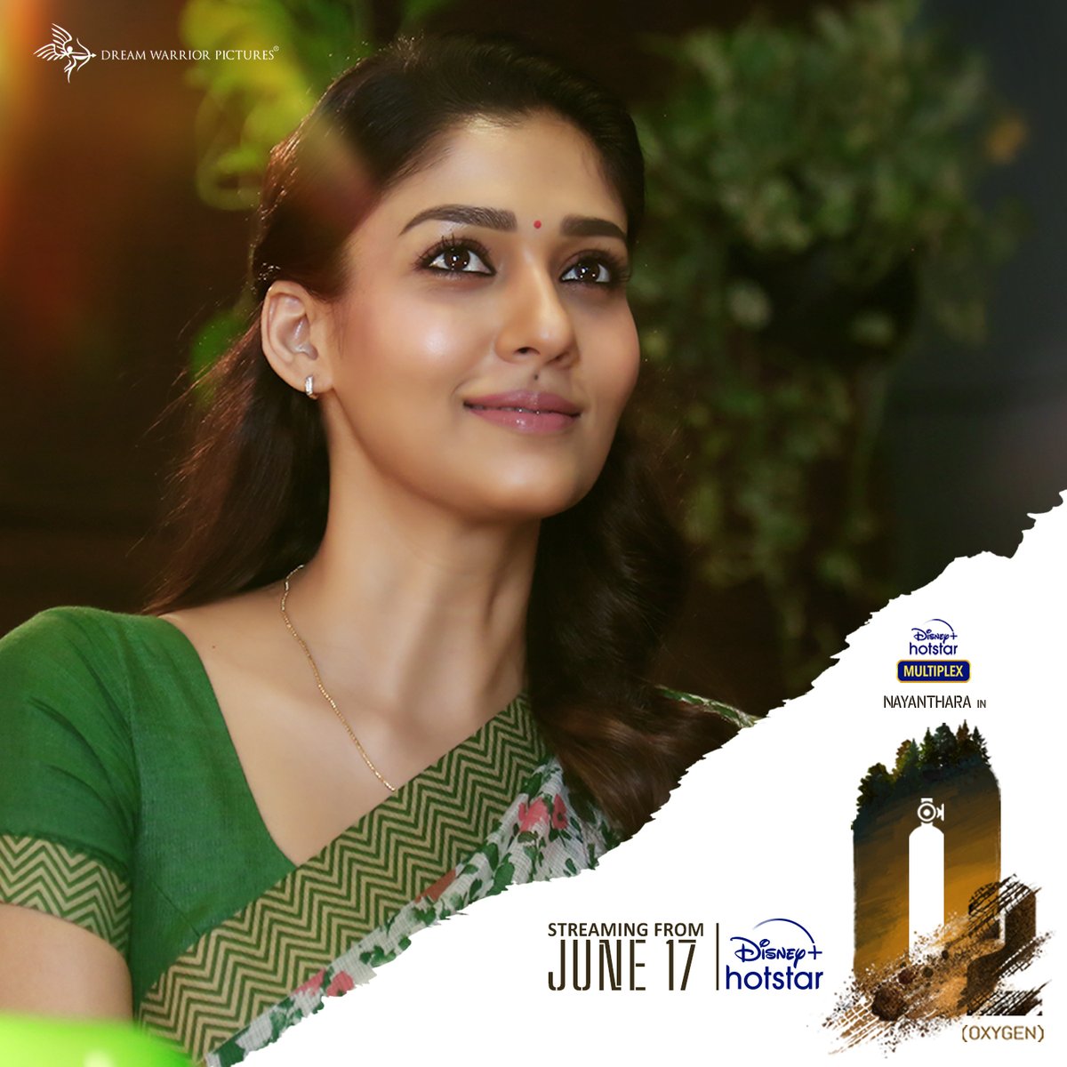 thunivuBB01's tweet photo. 3 Days to Go.!

#O2FromJune17th #O2onHotstar

#Nayanthara #Ritvick #DreamWarrior #SRPrabhu  #GSViknesh #Thamizh #VishalChandrasekar https://t.co/ZJvTmgJS6T