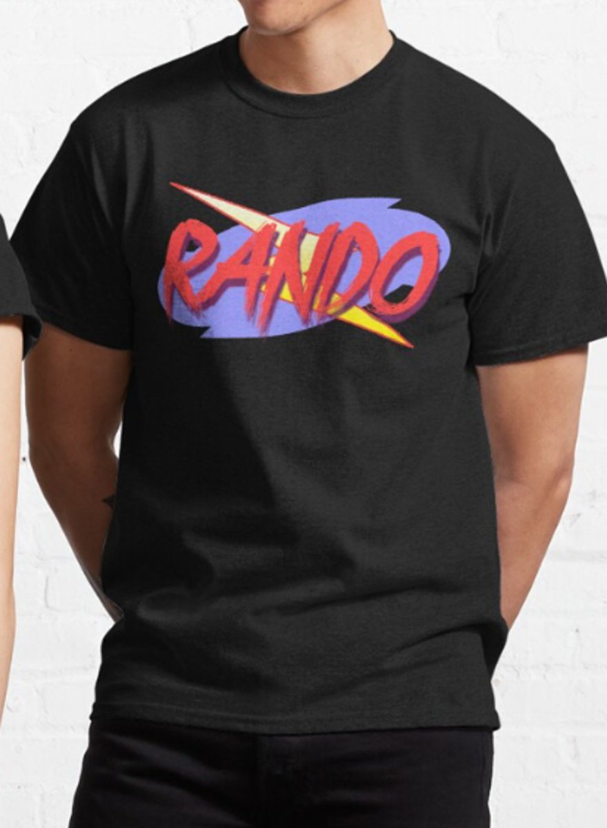 GCH_Designs's tweet photo. I don't follow the Heard π, I'm proud to be a #Rando
πππ π
https://t.co/luHtVVs692 https://t.co/ZTV2XUFjgh