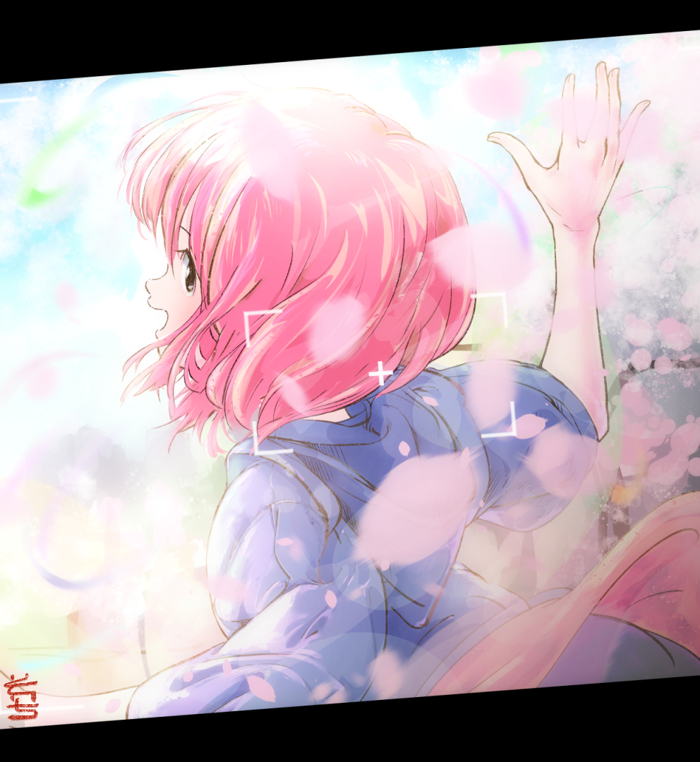 #2022年自分が選ぶ今年上半期の4枚 
だいぶ作風に幅が出て…きたかなぁ。どうかな 