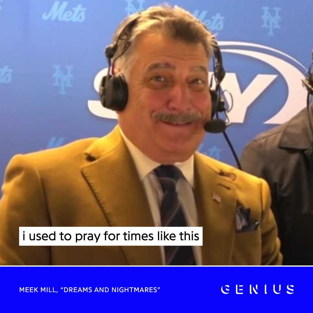 SNYtv's tweet photo. Every game that the Mets play this week starts at 7 p.m. EST on SNY https://t.co/20VxFmlwsz