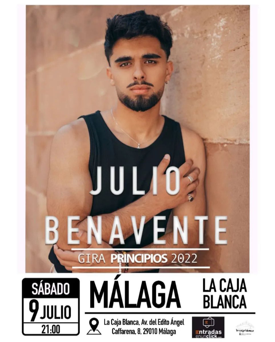 juliobenavente_'s tweet photo. https://t.co/s7eDww7tYp https://t.co/lFNB0XFRKE