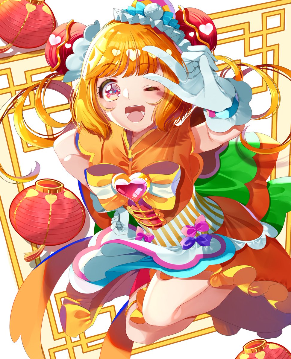 「デパプリ!!!🍙🥪🍜デザインが大好きです!
#2022年自分が選ぶ今年上半」|ゆうたろうのイラスト
