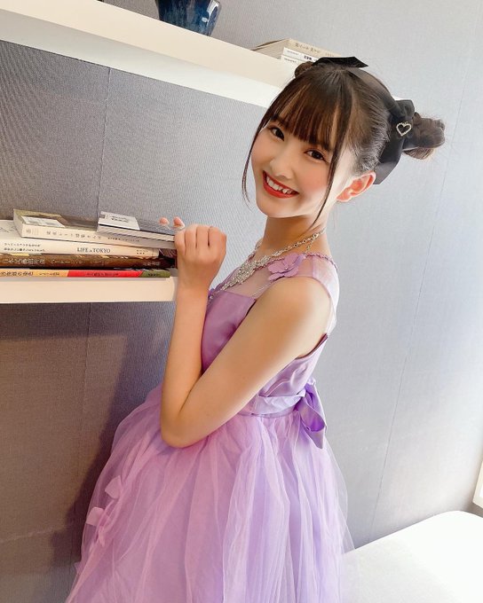 Twitterのコスプレ画像19