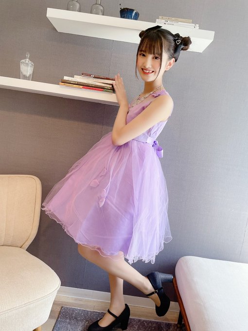 Twitterのコスプレ画像18