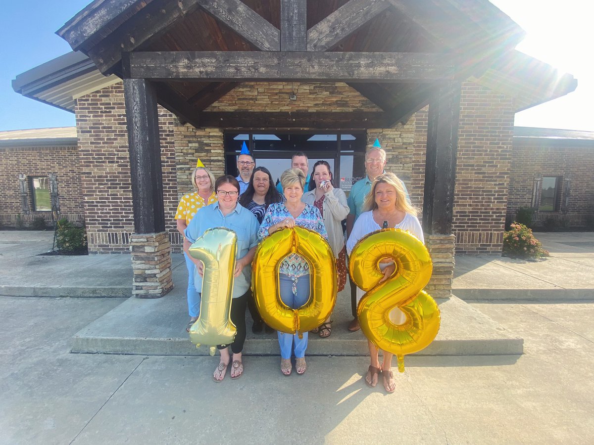 Block Insurance tweet media