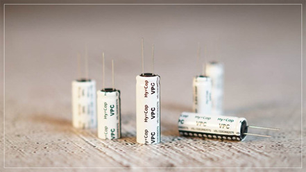 This week, we have taken a fresh look at <a href="/Vina_hycap/">VINATech Co., Ltd</a> supercapacitors. Their quality, performance, availability and reliability clearly make them the current market leaders!
Read about it here:
us1.campaign-archive.com/?u=2ff94c814a4…

#electronics #capacitors #ElectricalEngineering #IOT #techlove