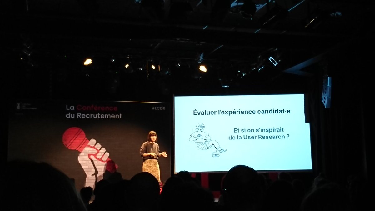 Sindy SÉRÈMES tweet media