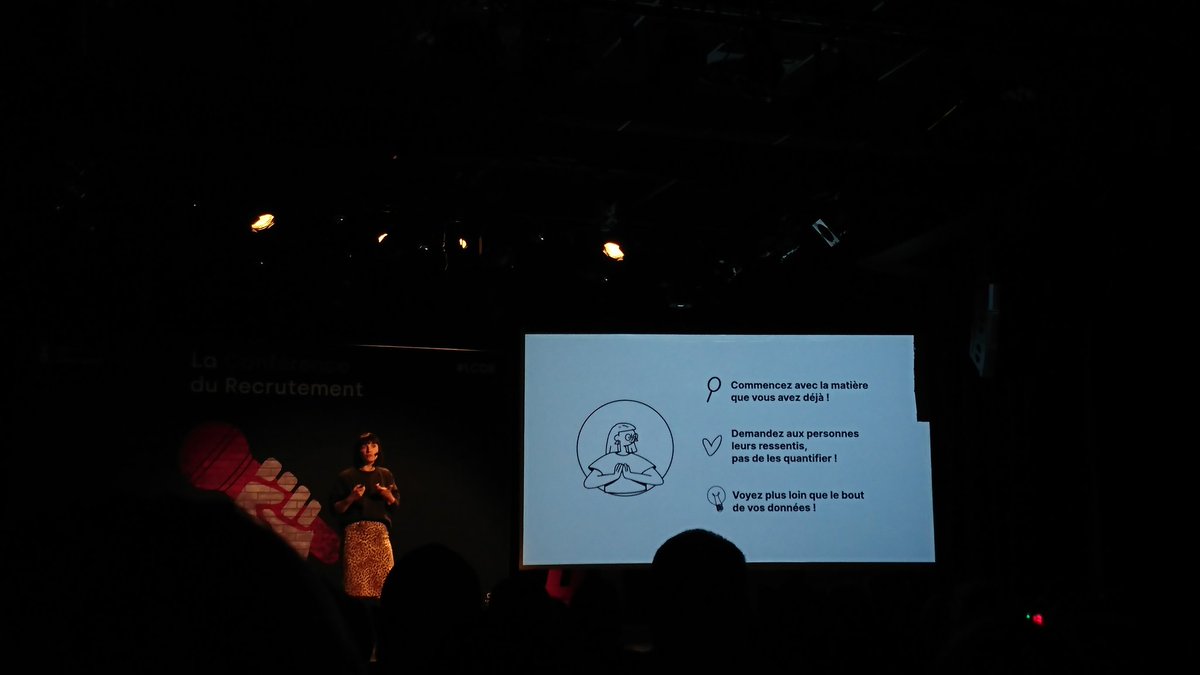 Sindy SÉRÈMES tweet media