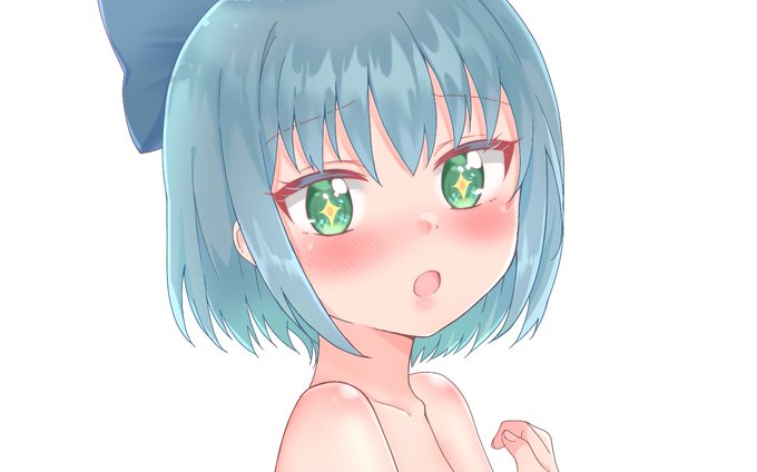 バ美肉系vtuberの各務ジュン様(@jun_xxxx0222)の微えっちなイラストを描かせて頂きました!全身は各務様のfanboxで見られます♡vの方からご依頼いただけて大変光栄でした✨✨是非チェックしてください‼︎ 