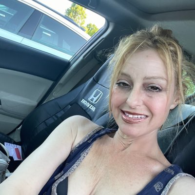 MichelleBanta3's tweet photo. #NewProfilePic https://t.co/vVirw80sQ6