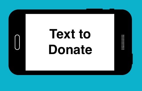 Only 1 person has texted £2 this week 

Would anyone else like to help us reach £50, which will go towards #dog #hydrotherapy sessions for our disabled #dogs

Simply text MIRACLE on 70085 and add the amount you wish to donate. (It is really easy - give it a go ❤ )

Please #RT x