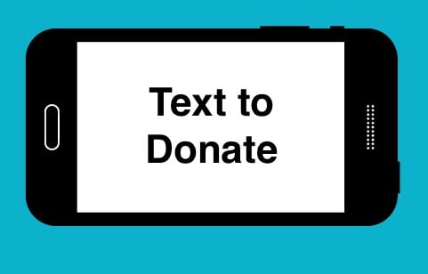 Only 1 person has texted £2 this week Would anyone else like to help us reach £50, which will go towards #dog #hydrotherapy sessions for our disabled #dogs Simply text MIRACLE on 70085 and add the amount you wish to donate. (It is really easy - give it a go ❤ ) Please #RT x