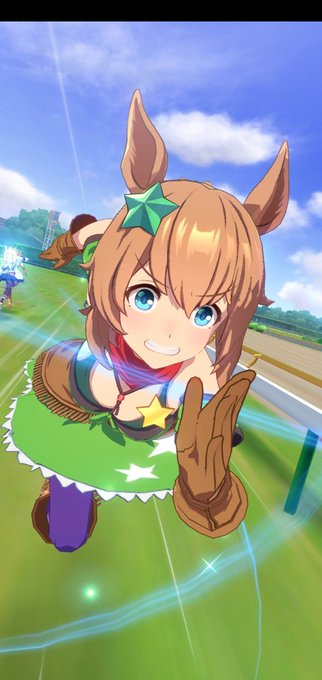 タイキのtwitterイラスト検索結果 タイキのtwitterイラスト検索結果
