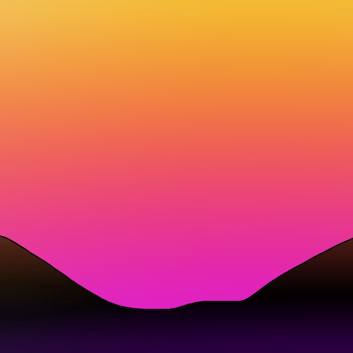 What backgrounds should i use? #NFTs #NFT