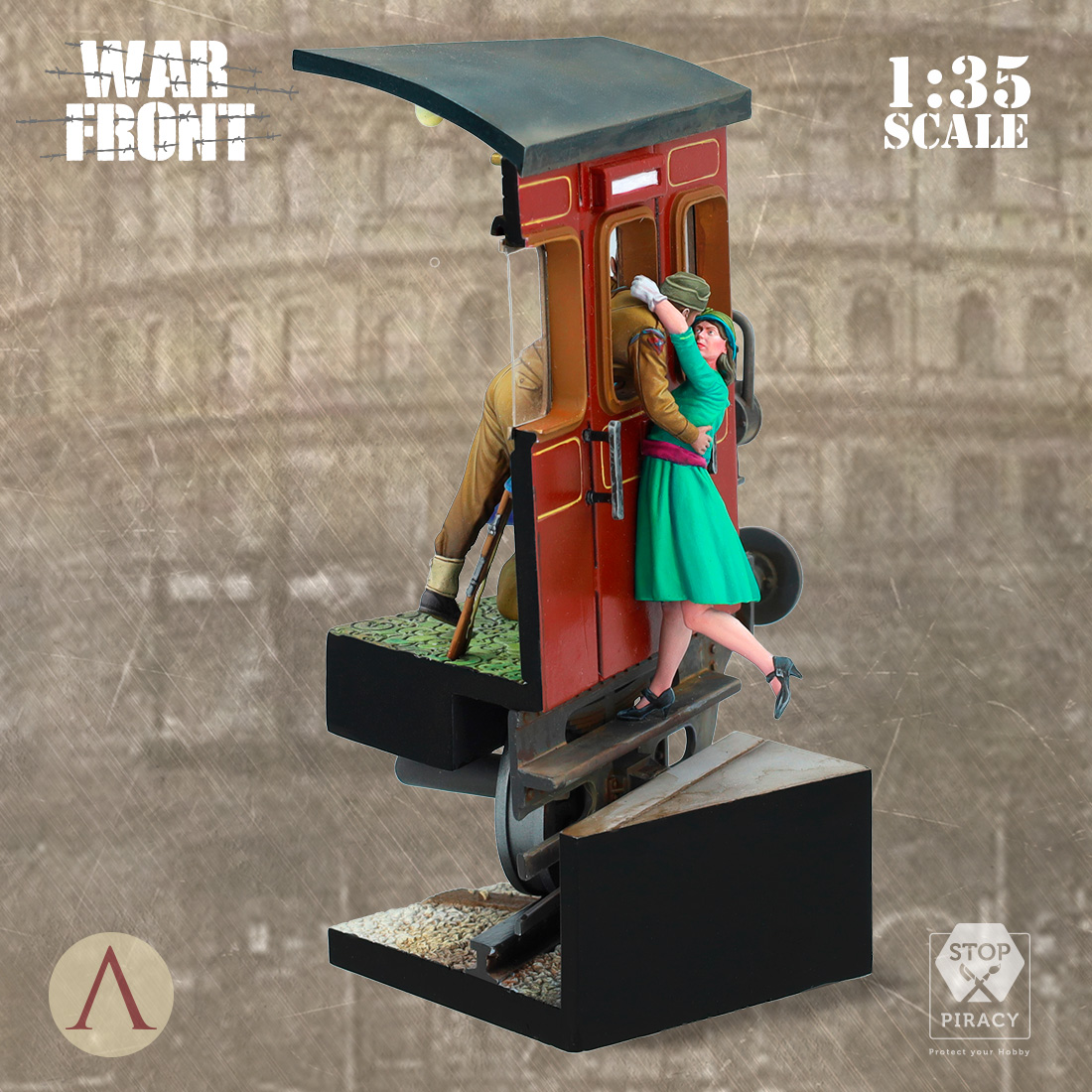 Scale75 tweet media