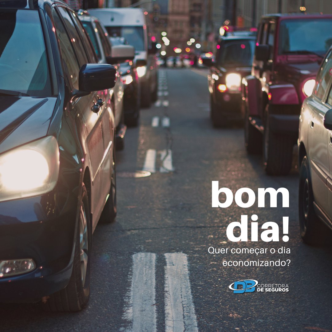 DB Corretora on Twitter: DB Corretora on Twitter: