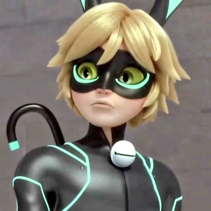 bugchat3's tweet image. Q perfeição sério e muito perfeito