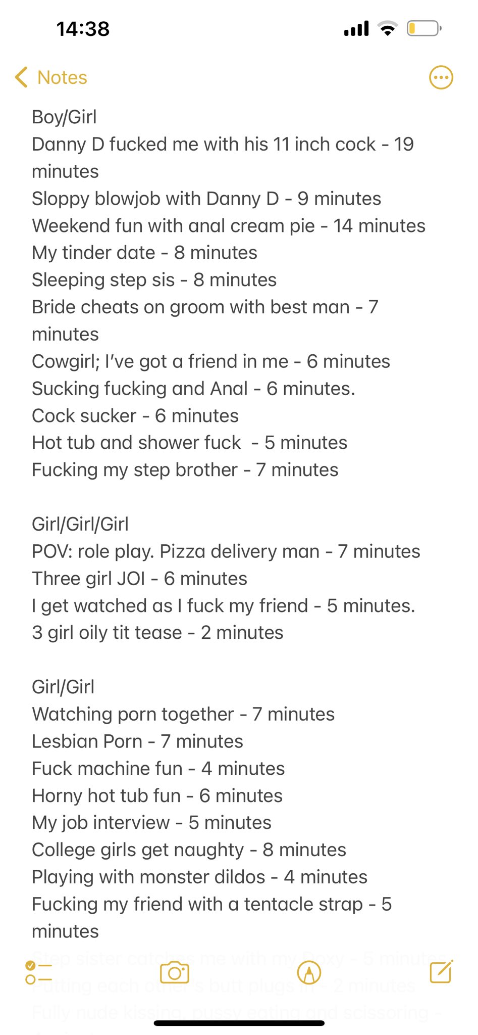 TW Pornstars - 1 pic. Rebecca Goodwin. Twitter. Me 3 years ago: Im just  gunna do topless and feet photos. 1:45 PM - 14 Jun 2022