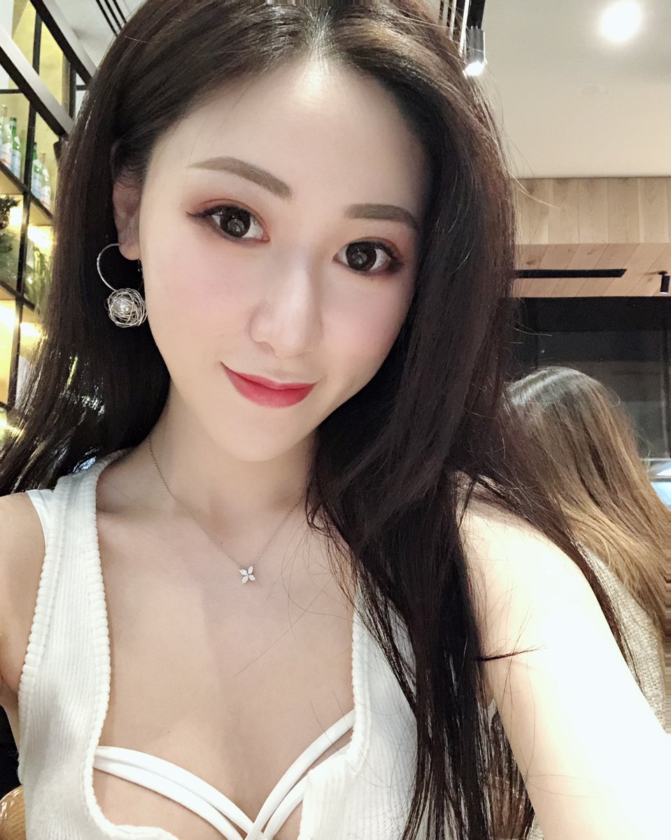 Judy (@vannsor) on Twitter photo 