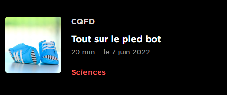 hug_ge's tweet photo. Le pied bot touche près de 2 naissances sur 1000. Une #malformation fréquente qui peut être guérie grâce à une prise en charge précoce. Rencontre avec la famille d’un petit garçon et son #chirurgien orthopédiste Dr Geraldo De Coulon #orthopédie #piedbot 
https://t.co/dvechOa9ra https://t.co/wxRJYH1F2l
