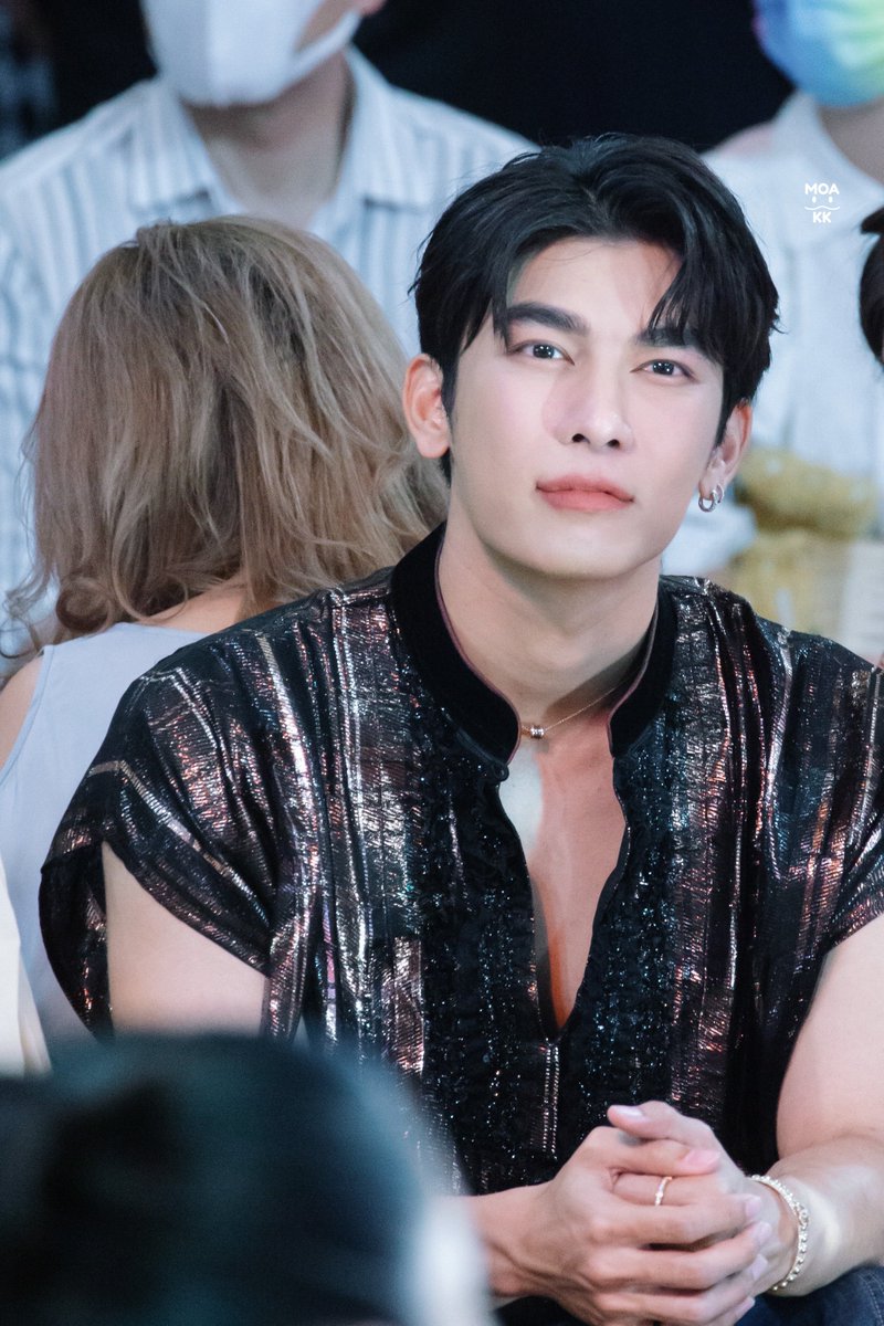 MOA_KK's tweet photo. ดีเกินปุยมุ้ย☺️😍😘

MEW IN DIVERSOLOGY
 
@MSuppasit
#MewSuppasit 
#มิวศุภศิษฏ์ https://t.co/TTtyG4RnhB