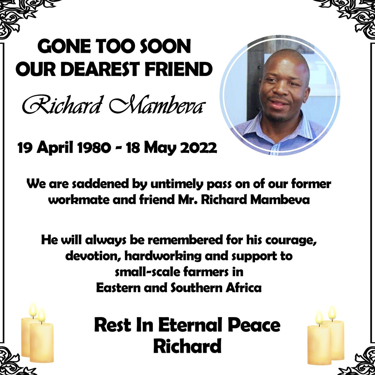 ESAFF Head Office tweet media