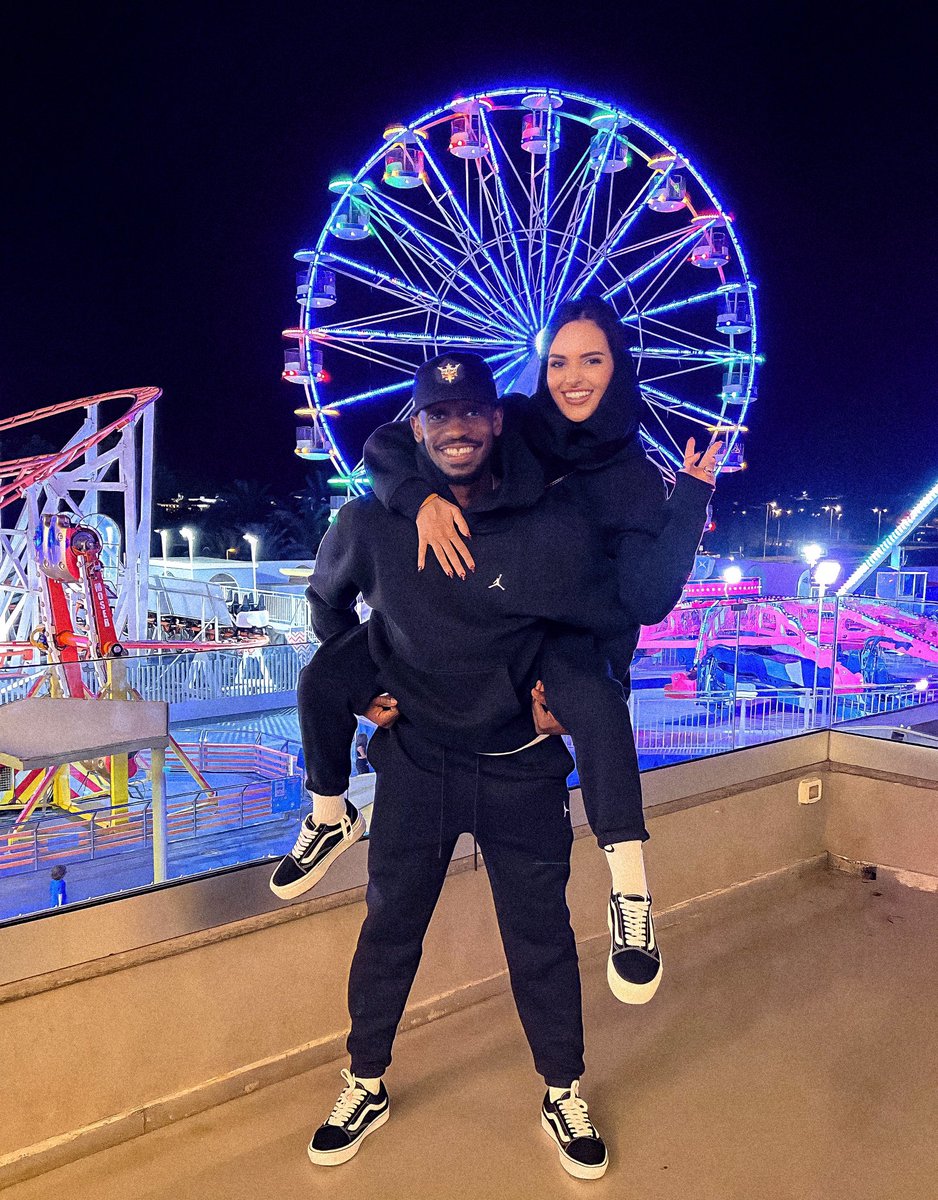 Esma Kane tweet media