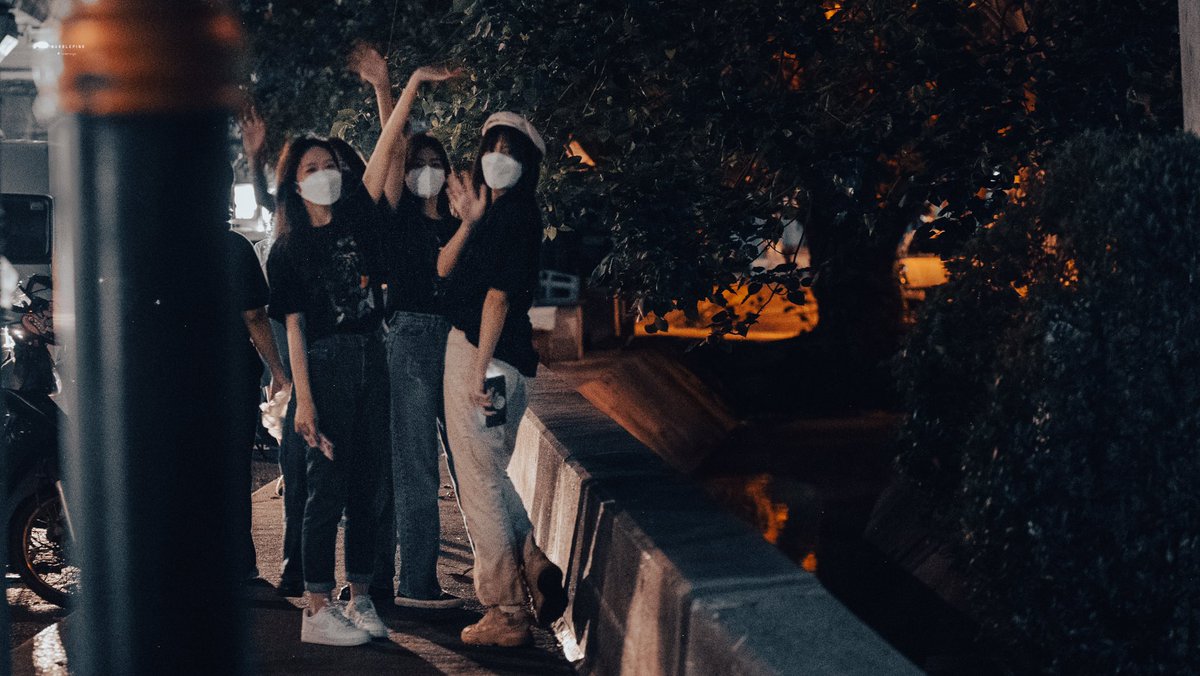 bubblepinkw's tweet photo. 𝐠𝐢𝐫𝐥 𝐲𝐨𝐮'𝐫𝐞 𝐬𝐰𝐞𝐞𝐭 𝐥𝐢𝐤𝐞 𝐜𝐚𝐧𝐝𝐲.

#WeeBNK48 https://t.co/DHZgvFDN1M
