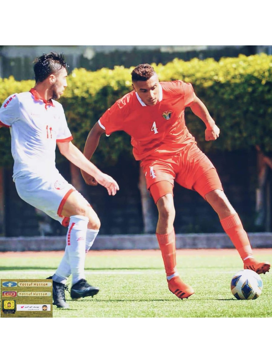 قاتل من أجل أحلامك ، تقاتل هي من أجلك ❤️🤙✨