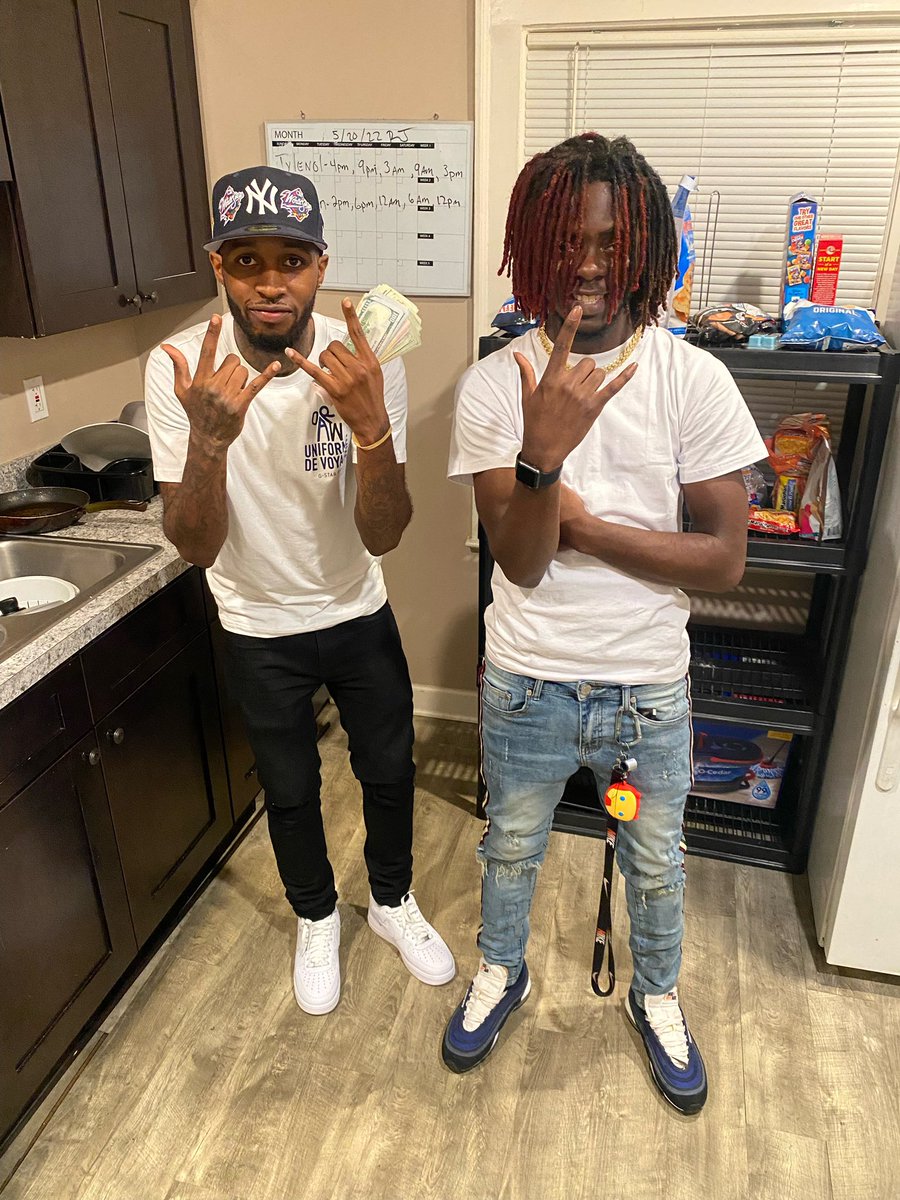 Gun2solid's tweet image. 