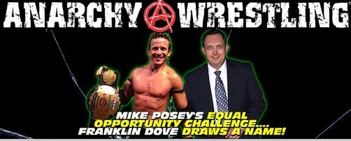 Bill Behrens tweet media