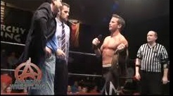 Bill Behrens tweet media