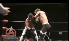 Bill Behrens tweet media