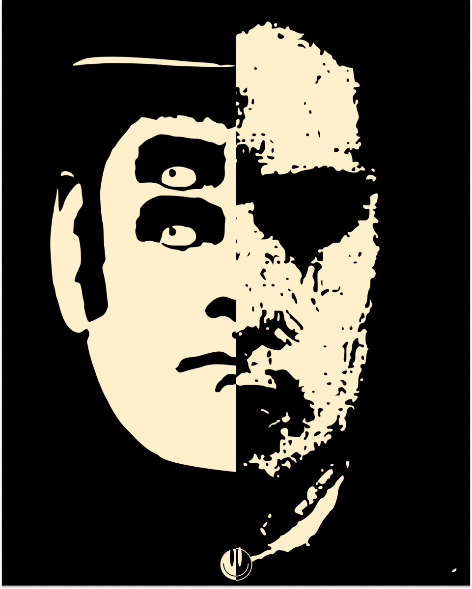 kill10kpfps's tweet photo. RIP

𝙰𝙻𝙾𝚃𝚃𝙰 𝙼𝙾𝙽𝙴𝚃

"Eventually, my eyes were opened, and I really understood nature: | that our world is shit so we’d better have a good laugh."  — 𝙲𝚕𝚊𝚞𝚍𝚎 𝙼𝚘𝚗𝚎𝚝/@money_alotta 

For close friend, @DidierRA1. 
🄲🄻🄰🄸🄼: https://t.co/krQDEdNv05 https://t.co/dnQUwThmXC
