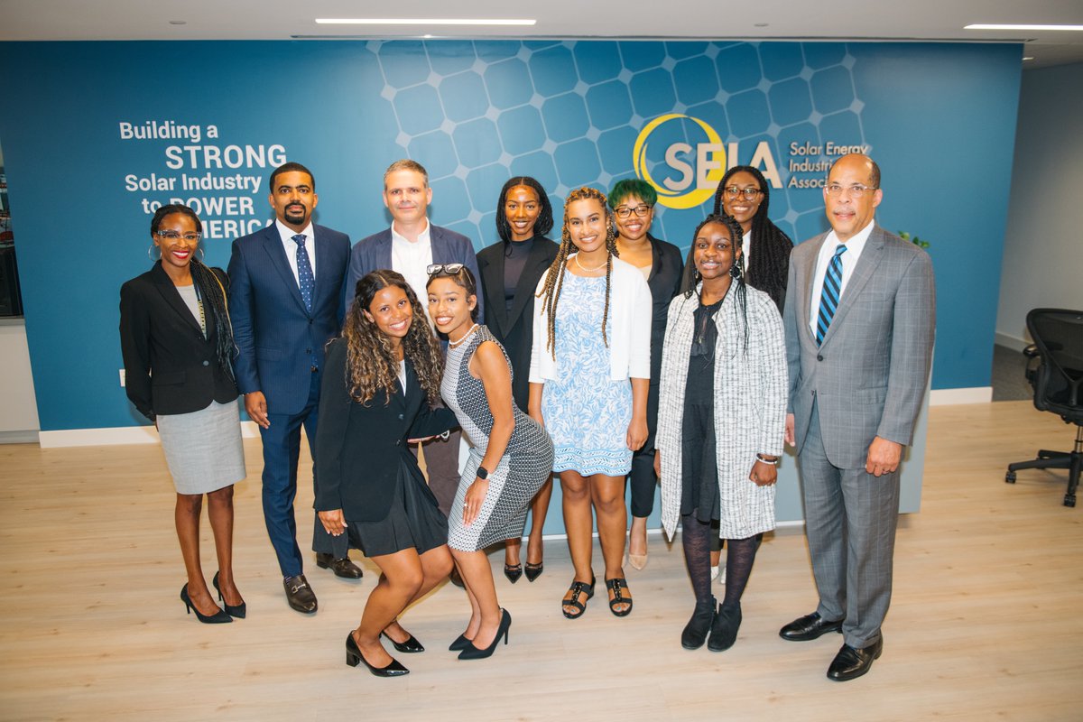 SharingthePowerFoundation tweet media