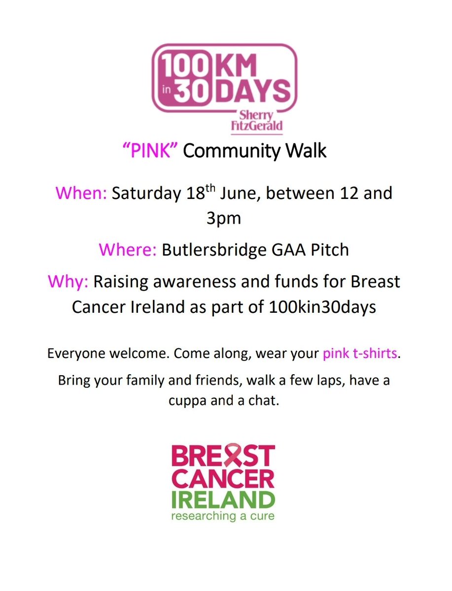 Ann McCorry tweet media