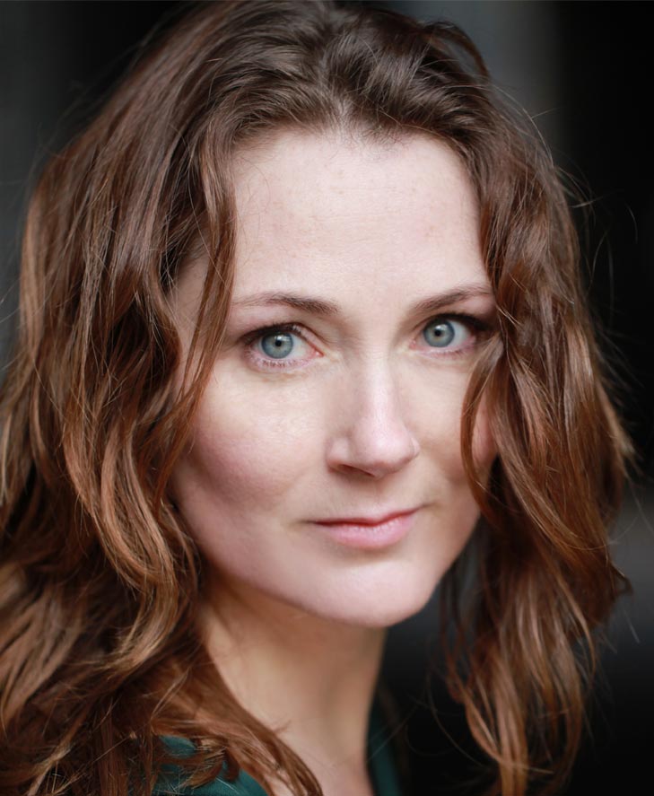 โ โโโโ โ โโโโ โ โ ๐ผ๐พ๐ฝ ๐
๐พ๐ฝ๐ท๐ด๐๐.โ โโโโ โโโ tweet media