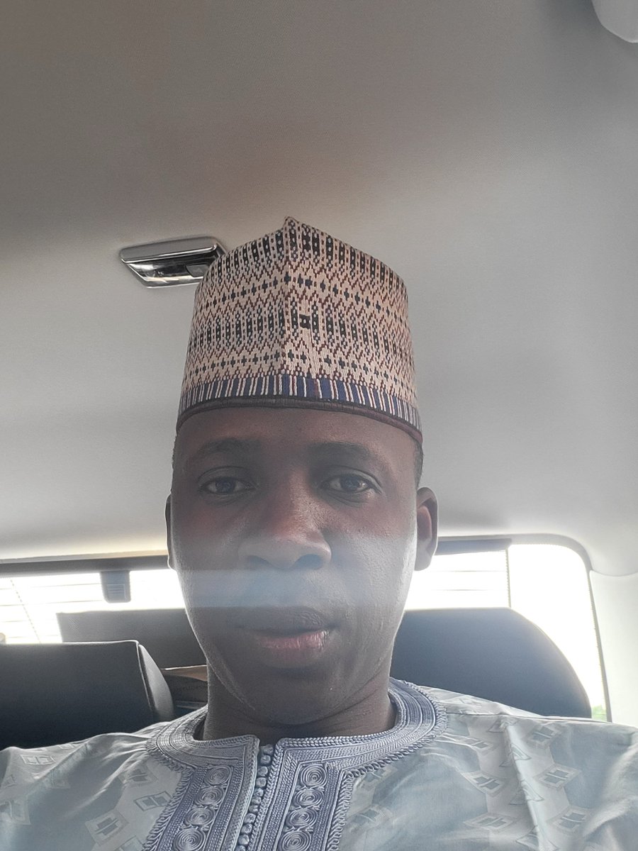 Muntaka23's tweet photo. https://t.co/ABrlyxkrCK