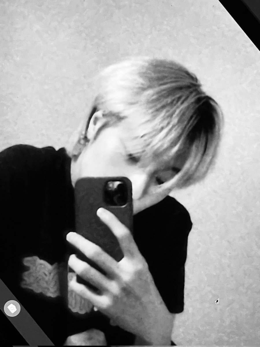w00pyy's tweet photo. GANTENGGG BANGETTTTTT, KENAPA SIH????🫰🏻🫰🏻🫰🏻🫰🏻🫰🏻🫰🏻🫰🏻🫰🏻🫰🏻🫰🏻🫰🏻🫰🏻🫰🏻 https://t.co/jQpkFSDUqp