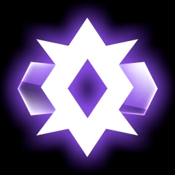 YourRLRankBot's tweet photo. @forestfirevx Hello, @forestfirevx. A thorough analysis of your games has been conducted using a rank-detection algorithm developed by NASA, and the results are in: You're definitely a Champion II https://t.co/e3YalpQQ8E